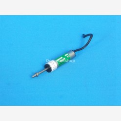 Midori Precisions LP-20FP Sensor